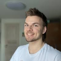 700+ "Robert Meier" profiles