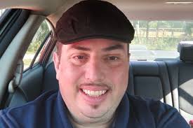 Fundraiser by Mark Seitz : Please help me find a home...