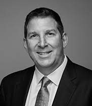 Robert Green Company