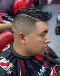 Adrian Toribio (@allstardominicanbarbershop) • Instagram photos and videos