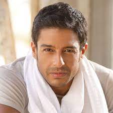 برنامج بسيط و خفيف و لكنه قوي الأداء، من خلال مربع بحث صغير ابحث في الاف الاغاني العربية و حملها الى جهازك بضغطة زر. ØªØ­Ù…ÙŠÙ„ Ø§ØºÙ†ÙŠØ© Ø­Ù„ÙŠØ§Ù†Ø© Ø¹Ø¨Ø¯ ÙˆØ§Ø¨