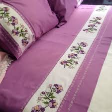 C1a05d9a4579b085309a45364d59cd7c Jpg 640 640 Goruntuler Ile Nevresim Takimlari Nevresim Takimi Yatak Ortuleri