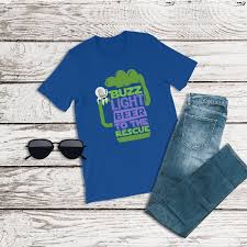 Pin On Theme Park Shirts