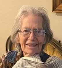 Christine Katherine Torno