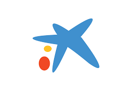 A caixa pratica a cidadania também no internet banking, onde os clientes com deficiências e/ou limitações visuais encontram uma plataforma adaptada à acessibilidade. Logo Caixa Png Caixa Economica Download Free Transparent Png Logos