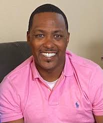 Meet the Team — ABC Equity Consultants