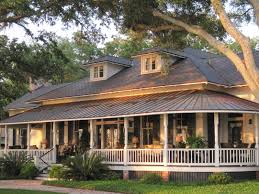 See more ideas about backyard, porch addition, outdoor rooms. Country Homes With Big Porches Porches Ideas