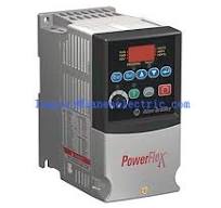 Allen-Bradley 22A-D4P0N104 PowerFlex 4 Adjustable Frequency ...