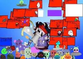 We did not find results for: Tower Heroes Clicker Beta 1 1 Tynker