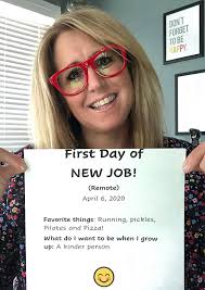 It's Not Just Working Remotely; Hiring and Onboarding Go Virtual, Too