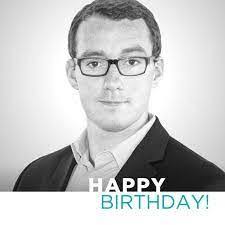 Jacob Marroquin's Instagram, Twitter & Facebook