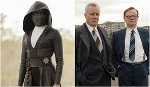 The top 10 on the list how do i get disney plus? Disney Plus Hotstar Archives Just For Movie Freaks