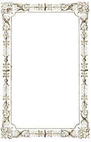 Pin Di Jassilaine Rocha Su 5 Giấy Viết Thư Bordi E Cornici Cornici Cornici Antiche