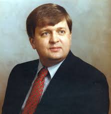 Gregory Cassagne Obituary