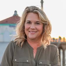 Michelle Rossi Eddins (@michellerossieddins) • Instagram photos and videos