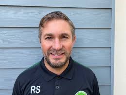 Contact East Bergholt United Football Club