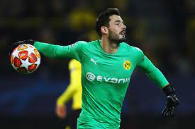 Enjoy the match between sc freiburg and borussia dortmund taking place at germany on february 6th, 2021, 10:30 am. Match Preview Dortmund Head To Freiburg Looking To Keep Pace With Bayern Fear The Wall