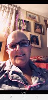 Great picture ever!!!!!!!!wow they look great together..💓💕💖❤️