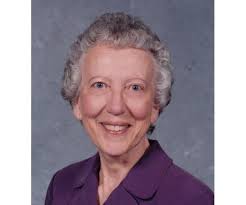 Cora Spell Obituary (1931