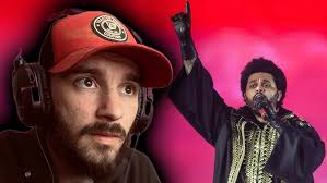 Beyonce/Miley Cyrus/4 Non Blondes Medley (The Pork Tornadoes cover)