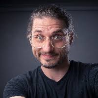 support setting the gitlab-psql password in postgresql and populating it in  the patroni configuration (#6594) · Issue · gitlab-org/omnibus-gitlab