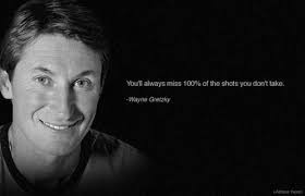 So True If You Never Try You Will Never Fail But You Will Also Never Suceed Or Gain Inspirational Celebrity Quotes Famous People Celebrities Popular Quotes