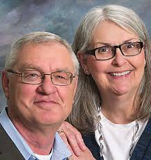 Lent 2018 Rock Bottom — the Social Justice Commission examines addiction,  prison and suicide