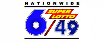 Информация о тиражах и результатах розыгрышей. 6 49 Lotto Result Official 6 49 Super Lotto Result