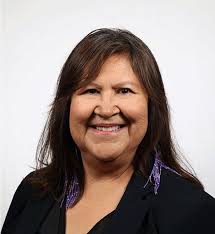 Nine UCalgary researchers announced as new and renewed Canada Research  Chairs