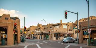 Santa fe is the capital of the u.s. From The Archive A David And Goliath Fight To Tap World Class Solar Episode 75 Of Local Energy Rules Institute For Local Self Reliance