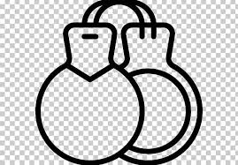 Sound is created by clicking the two shells together using the other ingers. Castanets Drawing Flamenco Musical Instruments Png Clipart Area Black And White Castanets Circle Computer Icons Free