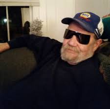 Class of 1990 reunion invitation