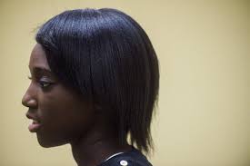 Michigan First Lady helps unveil plans for child grief center in Beecher  schools