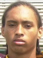 Patton pilfers three