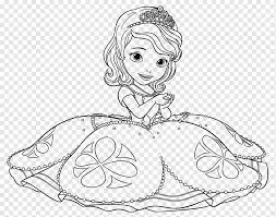The spruce / miguel co these thanksgiving coloring pages can be printed off in minutes, making them a quick activ. Coloring Book Drawing Amazing Princess Sofia Disney Princess Princess Sophia White Child Face Png Pngwing