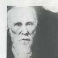 William Staton (1828–1914)