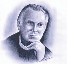 Shelter Island mystery: Wancura investigation two years