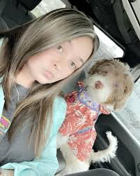 Katelyn Marie Detko (@katelyndetko) • Instagram photos and videos