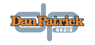 Dan Patrick Radio Siriusxm Canada