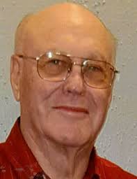 Obituary information for William M. Pence