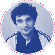 Are you an entrepreneur, innovator or a developer? Then you have to attend  these workshops