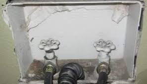 If you're wondering how to fix a leaky bathtub faucet, you'll be glad to know it's a pretty easy job. 2 Handle Bathroom Faucet Leaking Under Handle How To Repair A Leaky Two Handled Faucet