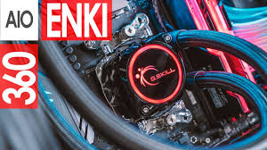 (venv) c:\> liquidctl list device 0, asetek 690lc (nzxt, evga or other) (experimental) device 1, nzxt kraken x (x42, x52, x62 or x72. Nzxt Kraken X73 Installation And Review Can It Cool The Ryzen 3950x Youtube