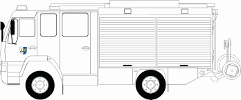 Feuerwehr Ausmalbilder 1ausmalbilder Com Ausmalbilder Feuerwehr Malvorlage Feuerwehr Feuerwehrauto