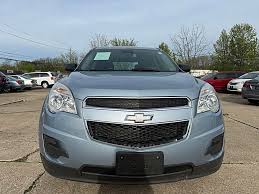 Image result for Silver Topaz 2015 Equinox