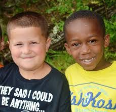 Philip Ash's Instagram, Twitter & Facebook