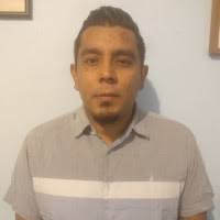 4 "Marco Antonio Zagal" profiles