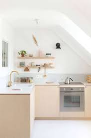 Refacing refacing your cabinets means replacing all the front facing parts of the cabinet (doors and drawers), but leaving the rest in place. 10 Things Nobody Tells You About Replacing Your Kitchen Appliances Remodelista