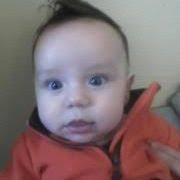 Tegan Jensen (teganjensen)