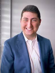 Leadership — Loyal Family Circle